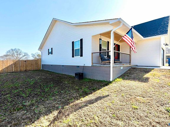 3rd image of 2364 Kuykendall Rd