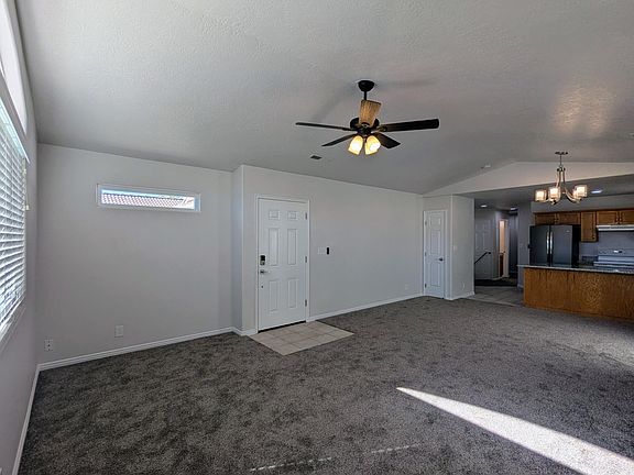 5th image of 2056 E Middleton Dr Unit 38