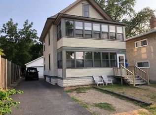 1610 Selby Ave UNIT 1, Saint Paul, MN 55104