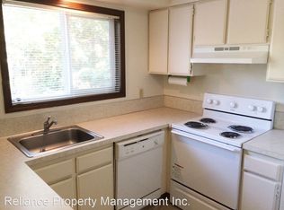 1120 NE 21st Ave #6380782, Portland, OR 97232