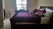 3rd image of 2351 Lakeview Dr Unit 309