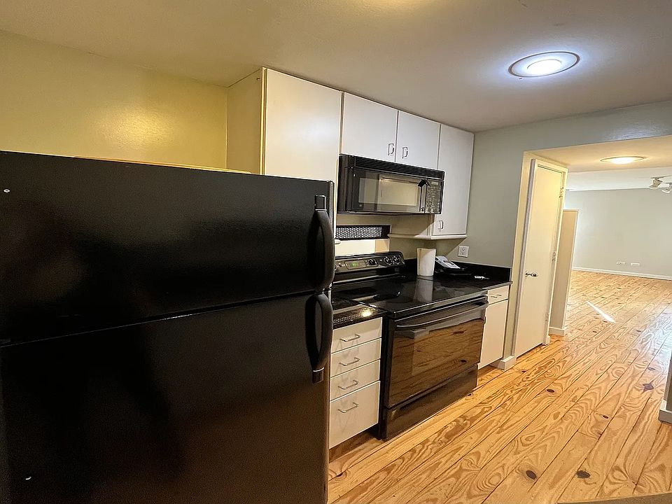1st image of 4343 Travis St