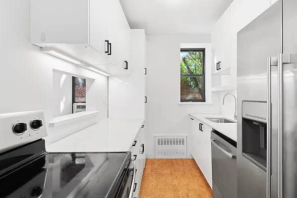 Sold by Corcoran | media 5