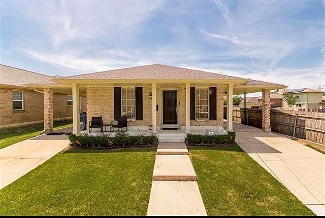 1st image of 6656 Fleur De Lis Dr