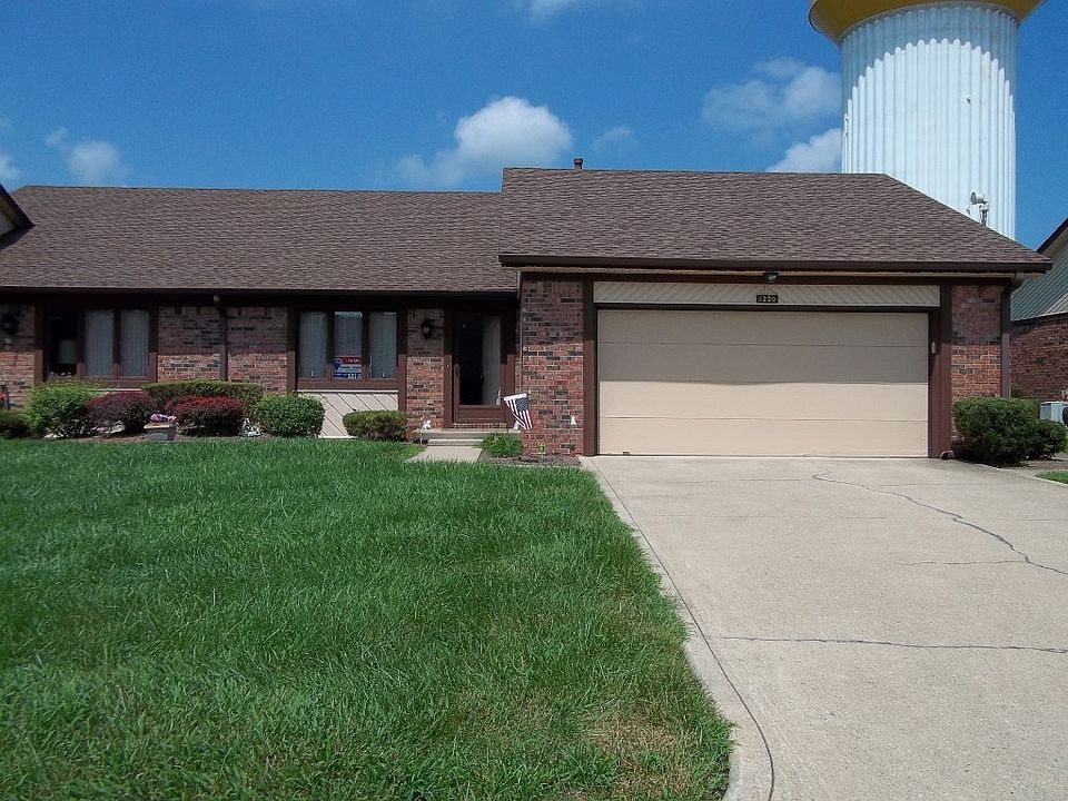 1st image of 1220 Cypress Dr