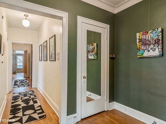 5th image of 1511 W Thorndale Ave APT 3E