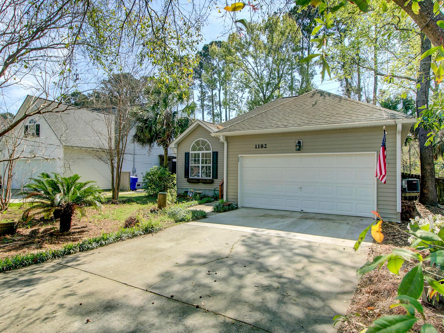1182 Pittsford Cir, Charleston, SC 29412 Zillow