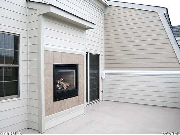 3rd image of 2417 Liesfeld 5k Gln