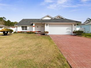 3 Wilson Pl, Palm Coast, FL 32164
