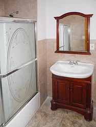 Rented by Awaye Realty Management LLC