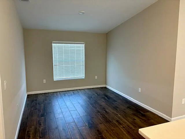 202 SW Aldoro Pl — Photo 9