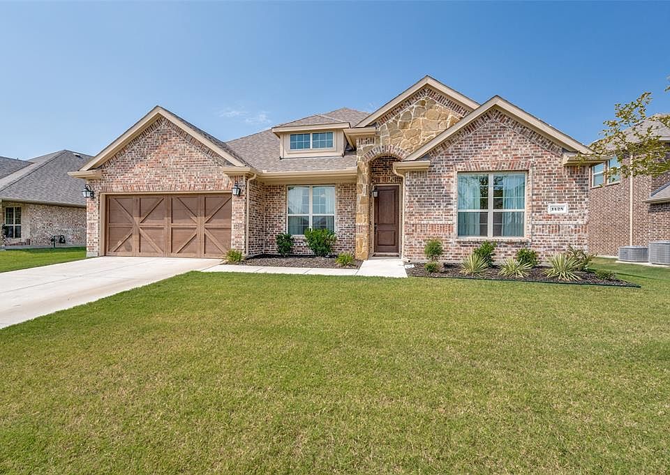 1st image of 1428 Chiva Dr