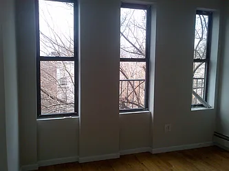 Rented by The Hamilton Group