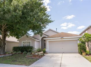 12406 Castlemain Trl, Orlando, FL 32828