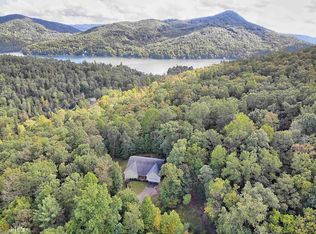 262 Thistle Dew Trl, Clayton, GA 30525