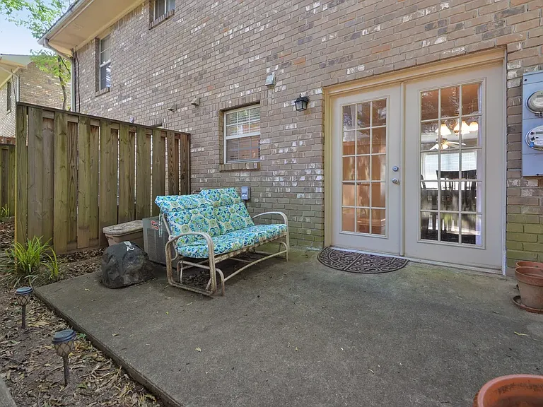 21 Villa Ct SE — Photo 13
