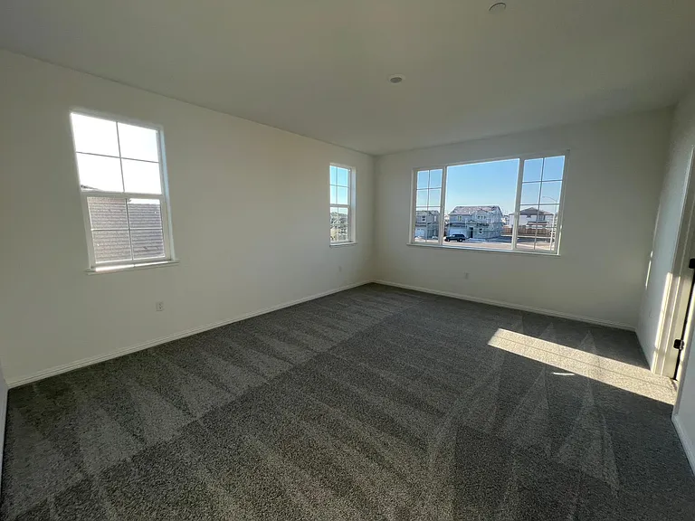 3137 Barnowl Way — Photo 25