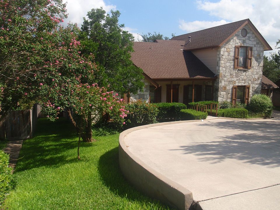 1st image of 6727 Washita Way