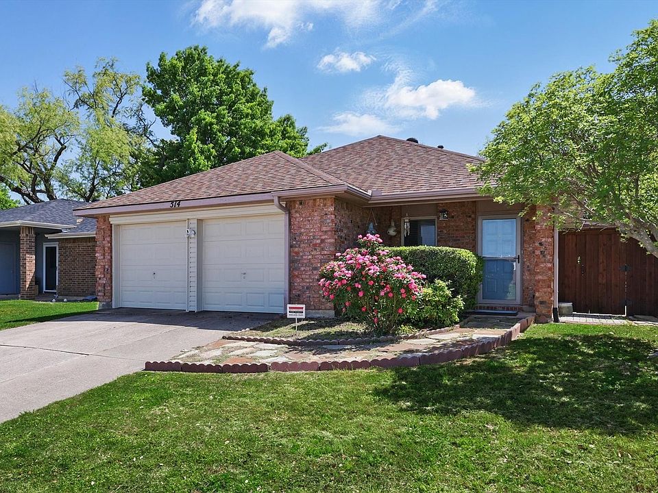 1st image of 514 Angelina Dr