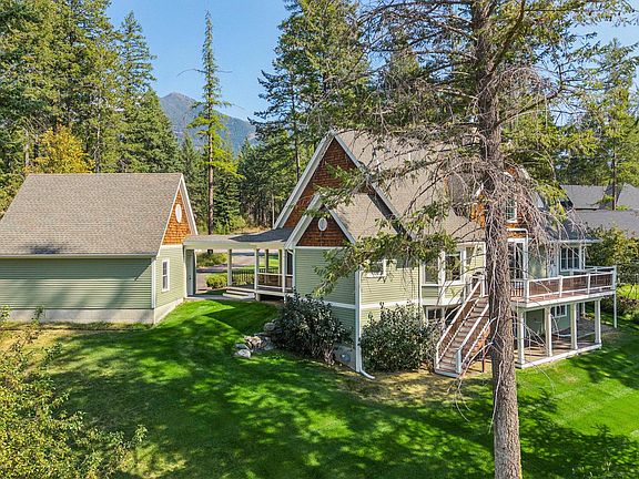 3rd image of 43 Ridgeway Ct