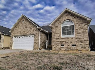 151 Birkdale Dr #18, Salisbury, NC 28144