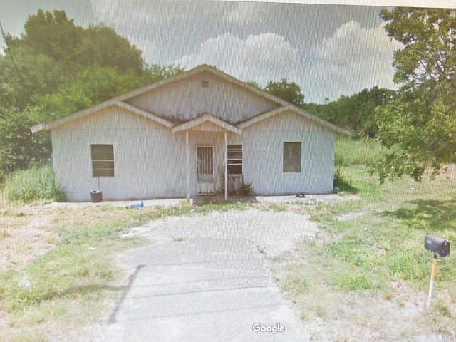 1st image of 5101 Buddy Owens Ave