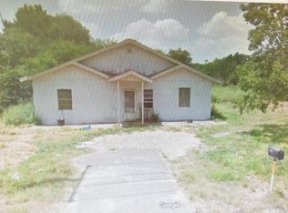 5101 Buddy Owens Ave, McAllen, TX 78504