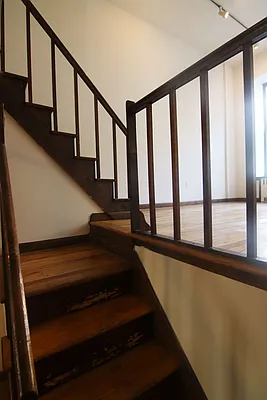 Rented by Guidance Realty Corp. | media 59