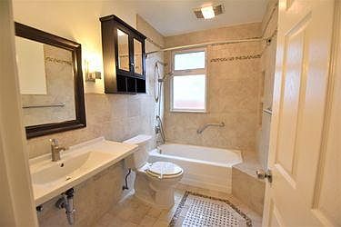 1st image of 1565 Septo St