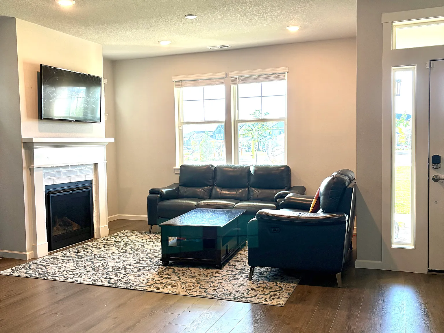 8277 SE Stonecrop Ln — Photo 4