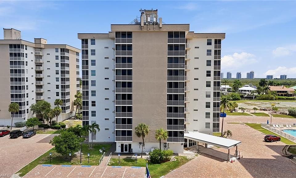 1st image of 5700 Bonita Beach RD SW #3-805