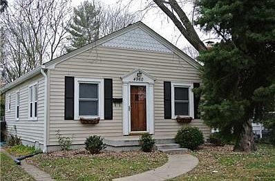 1st image of 4960 Crittenden Ave