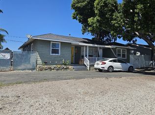 535 W Fig St, Fallbrook, CA 92028