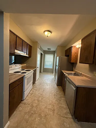 2222 E 66th Pl #1206 Photo 1