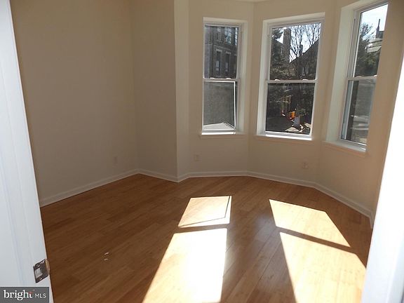 2nd image of 2323 W Lehigh Ave