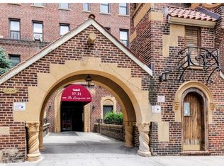 3721 80th Street #1R, Flushing, NY