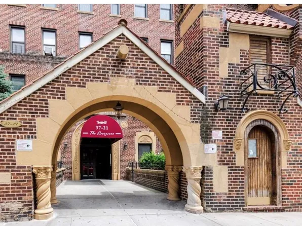 3721 80th Street #1R, Jackson Heights, NY 11372