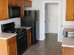 14504 Varrelman St, Austin, TX 78725