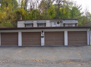 135 Hirst St, Bath, PA 18014