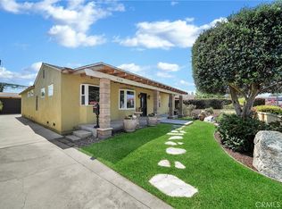 4218 Clark Ave, Long Beach, CA 90808