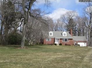 5716 Middlebranch Ave NE, Canton, OH 44721