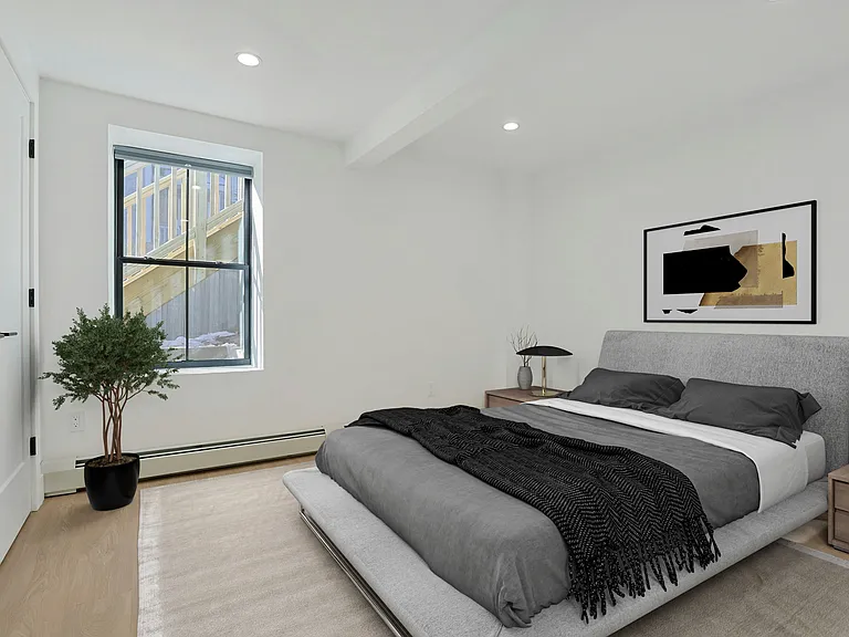229 Piermont Ave — Photo 19