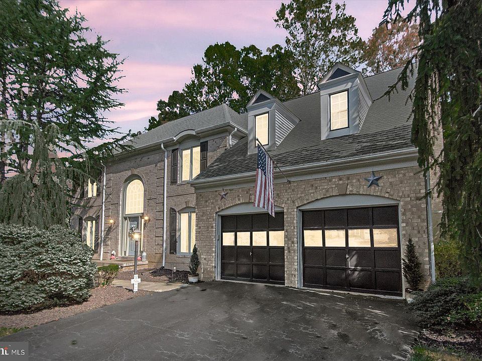 1st image of 12303 Eliff Way