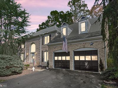 12303 Eliff Way, Woodbridge, VA, 22192