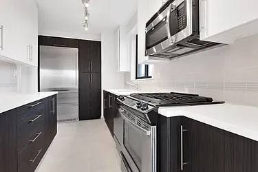 Rented by Cooper & Cooper Real Estate