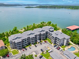 680 Emerald Pointe Drive #1 BLDG 1, Hollister, MO 65672