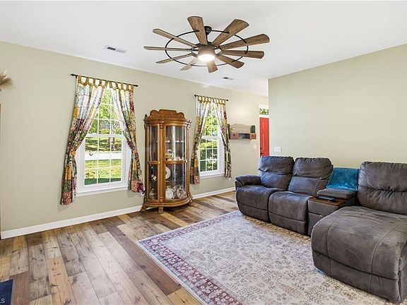 4th image of 3607 Cardinal Ridge Dr