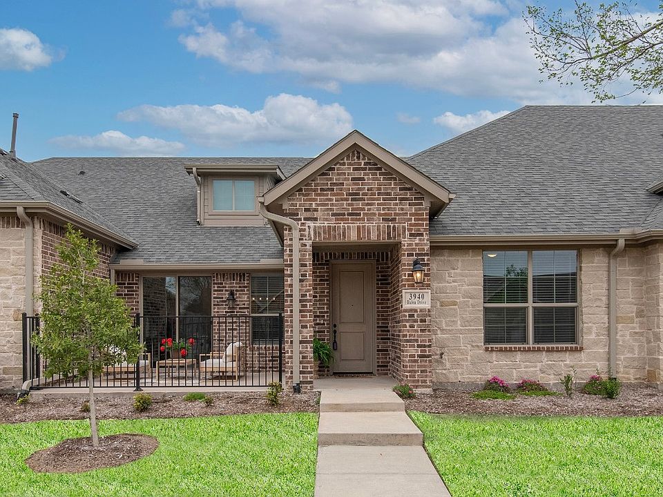 1st image of 3940 Dalea Dr