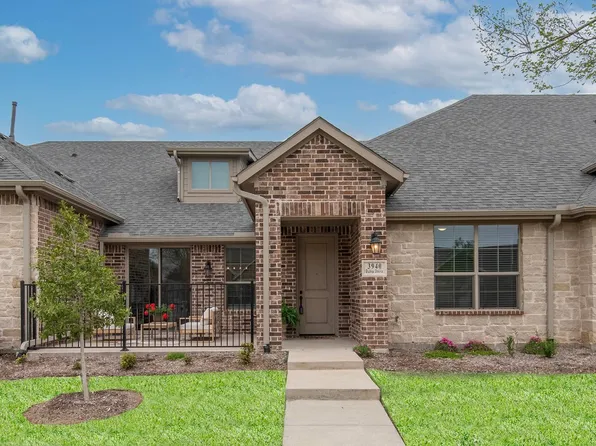 3940 Dalea Dr, Prosper, TX 75078