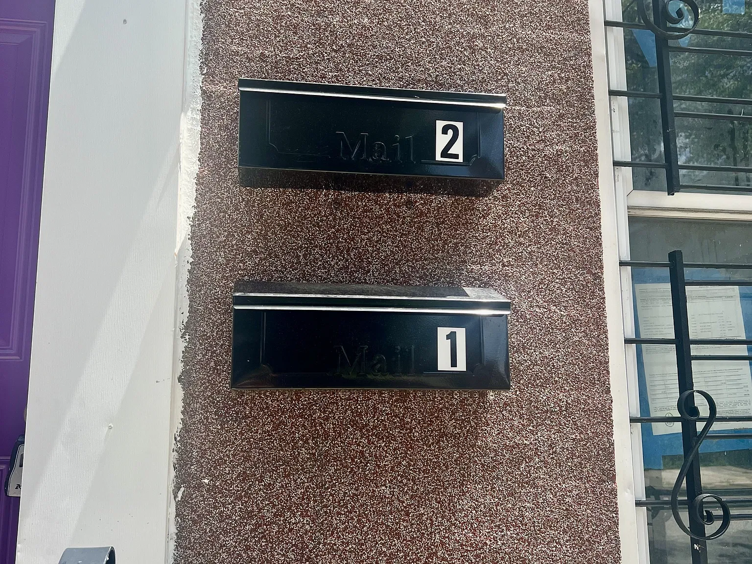 2513 Francis Street - 1 — Photo 3